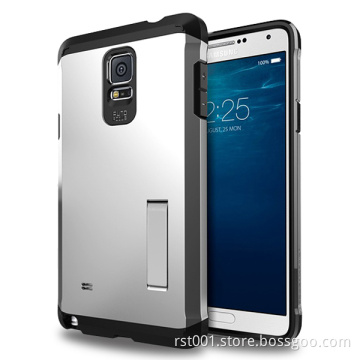 RST Mobile Phone Cases & Covers -CS038